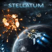 STELLATUM - eshop Switch