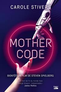 Mother Code [2020]