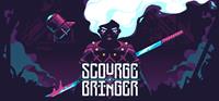 ScourgeBringer - eshop Switch