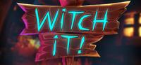 Witch It - PC