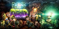 Ray's The Dead - PC