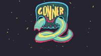 GoNNER 2 - XBLA