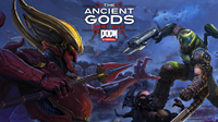 Doom Eternal : The Ancient Gods - PC