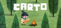 Carto - PC