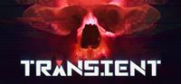 Transient - PSN