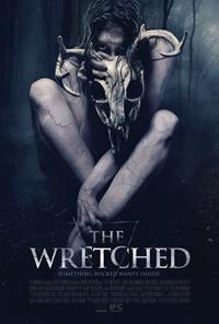 Wretched [2020]