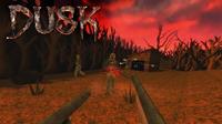 DUSK - eshop Switch