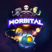 Worbital [2019]