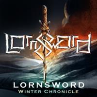 Lornsword Winter Chronicle - PSN