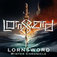 Lornsword Winter Chronicle - PS5