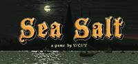 Sea Salt - XBLA
