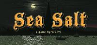 Sea Salt - PC