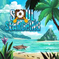 Soul Searching - eshop Switch