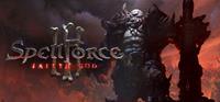 SpellForce 3 : Fallen God - PC