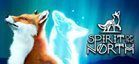 Spirit of the North - eshop Switch