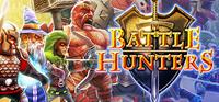 Battle Hunters - PC