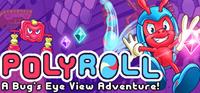 Polyroll - eshop Switch