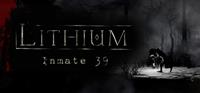 Lithium: Inmate 39 - PC