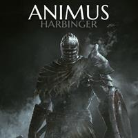 ANIMUS : Harbinger - eshop Switch