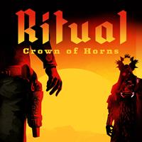 Ritual : Crown of Horns [2019]