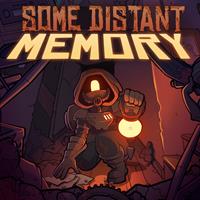 Some Distant Memory - eshop Switch