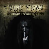 True Fear : Forsaken Souls - PSN