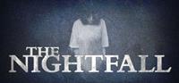 TheNightfall - PSN