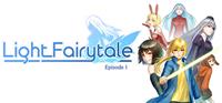 Light Fairytale Episode 1 - PSN
