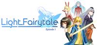 Light Fairytale Episode 1 [2019]