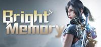 Bright Memory - Xbox Series