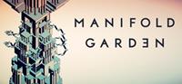 Manifold Garden - eshop Switch