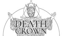 Death Crown - eshop Switch