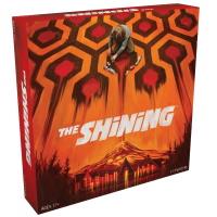 The Shining [2020]