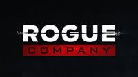 Rogue Company - eshop Switch