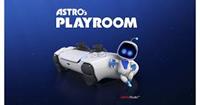 Astro's Playroom - PS5