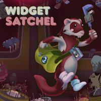 Widget Satchel - eshop Switch