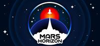 Mars Horizon - PC