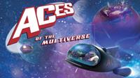 Aces of the Multiverse - PSN