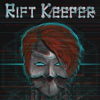 Rift Keeper - eshop Switch