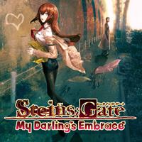 Steins;Gate : My Darling's Embrace - PC