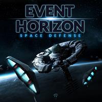 Event Horizon : Space Defense - eshop Switch