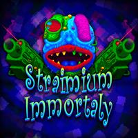 Straimium Immortaly - PC