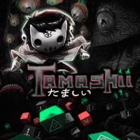 Tamashii - eshop Switch