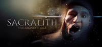 SACRALITH : The Archer`s Tale - PSN