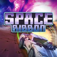 Space Ribbon - PC