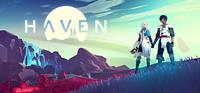 Haven [2020]