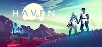 Haven - PC