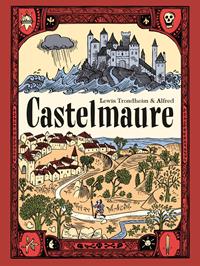 Castelmaure [2020]