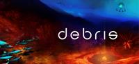 Debris - PC