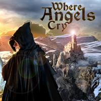Where Angels Cry - eshop Switch